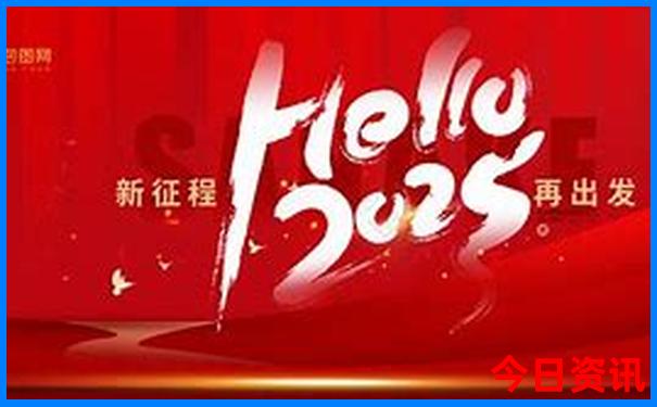 南京附近景点有哪些好玩的地方